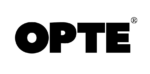 Opte_Logo