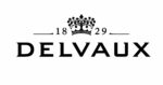 delvaux-logo