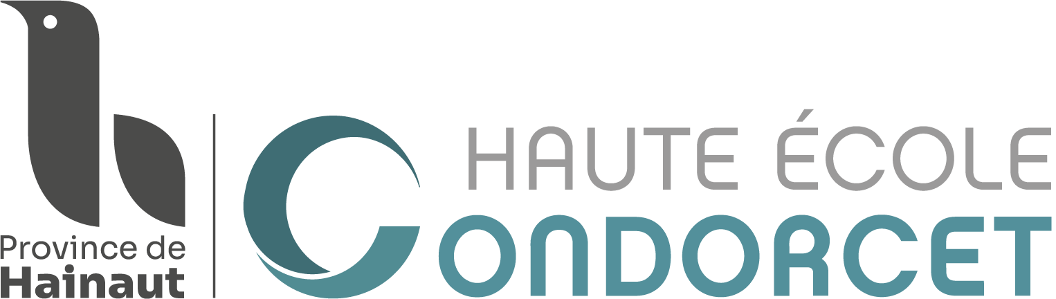 RB_Prestations_HEPHCondorcet_Bases_ImageMarque_Logo_CMJN